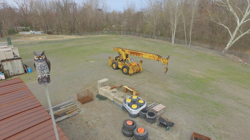 3rd St, Morrisville, PA for sale - Building Photo - Image 3 of 5