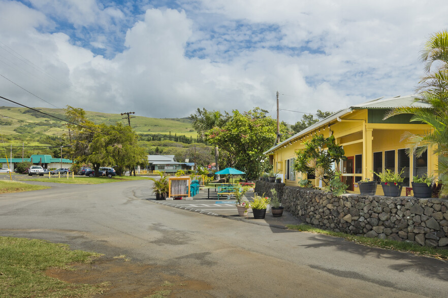 95-1148 Naalehu Spur RD., Naalehu, HI for sale - Building Photo - Image 2 of 30