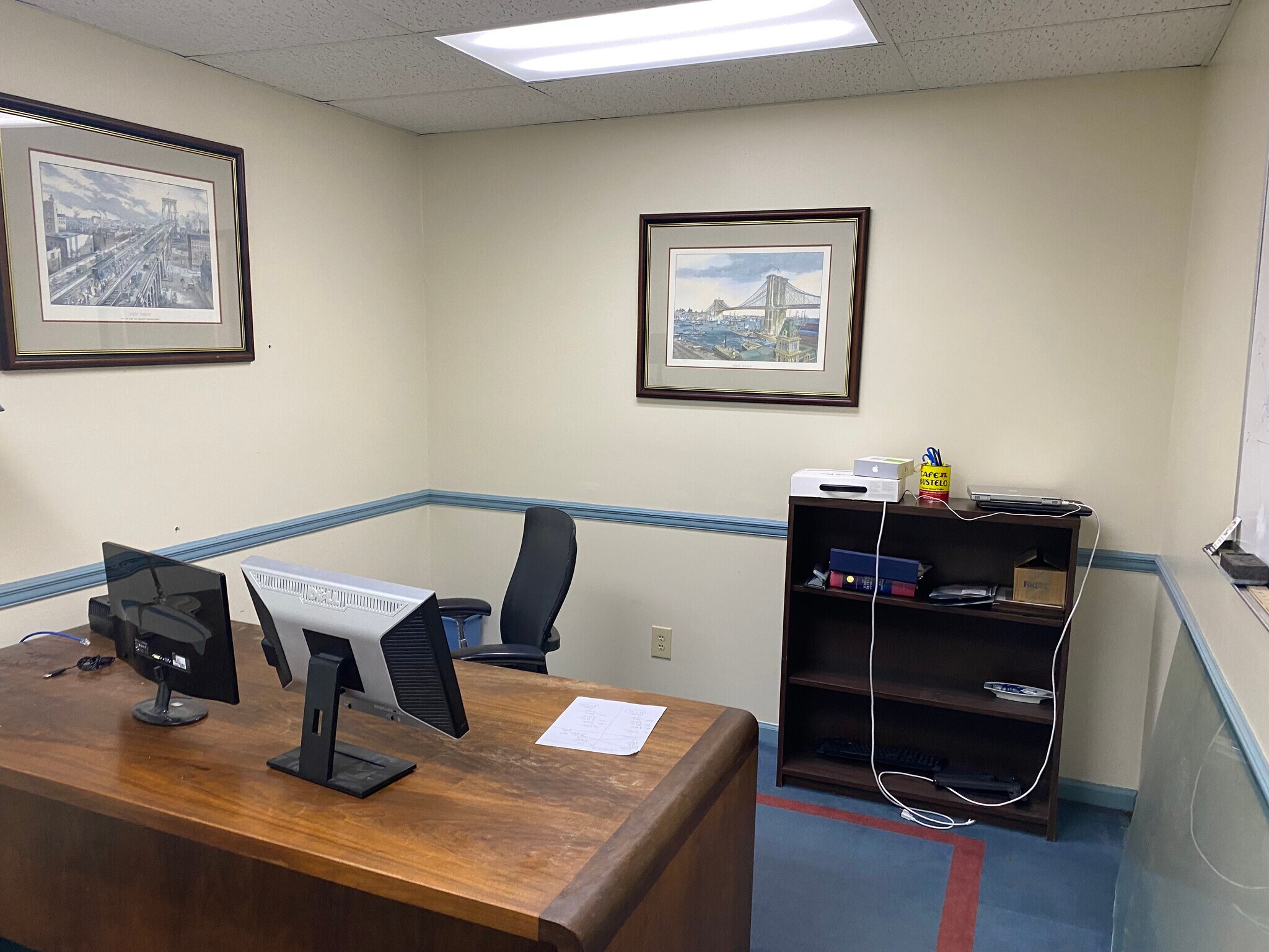 718-720 3rd Ave, West Point, GA for lease Interior Photo- Image 1 of 7