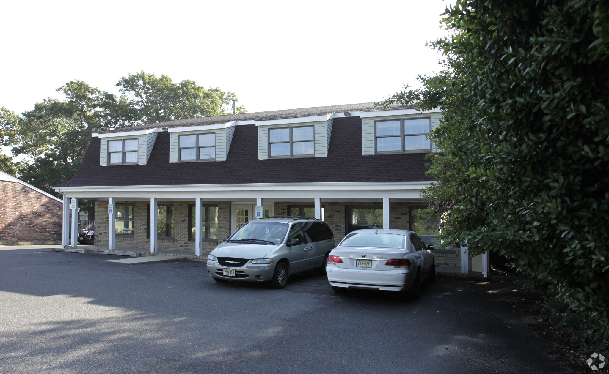 2022 State Route 71, Spring Lake, NJ for sale Primary Photo- Image 1 of 1