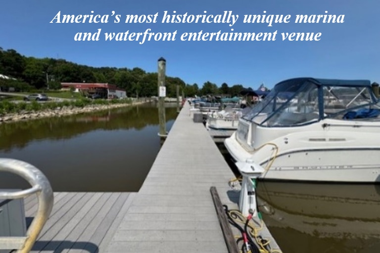 2054 Jamestown Rd, Williamsburg, VA for sale - Primary Photo - Image 1 of 20