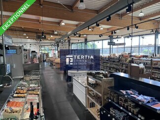 More details for Retail for Lease