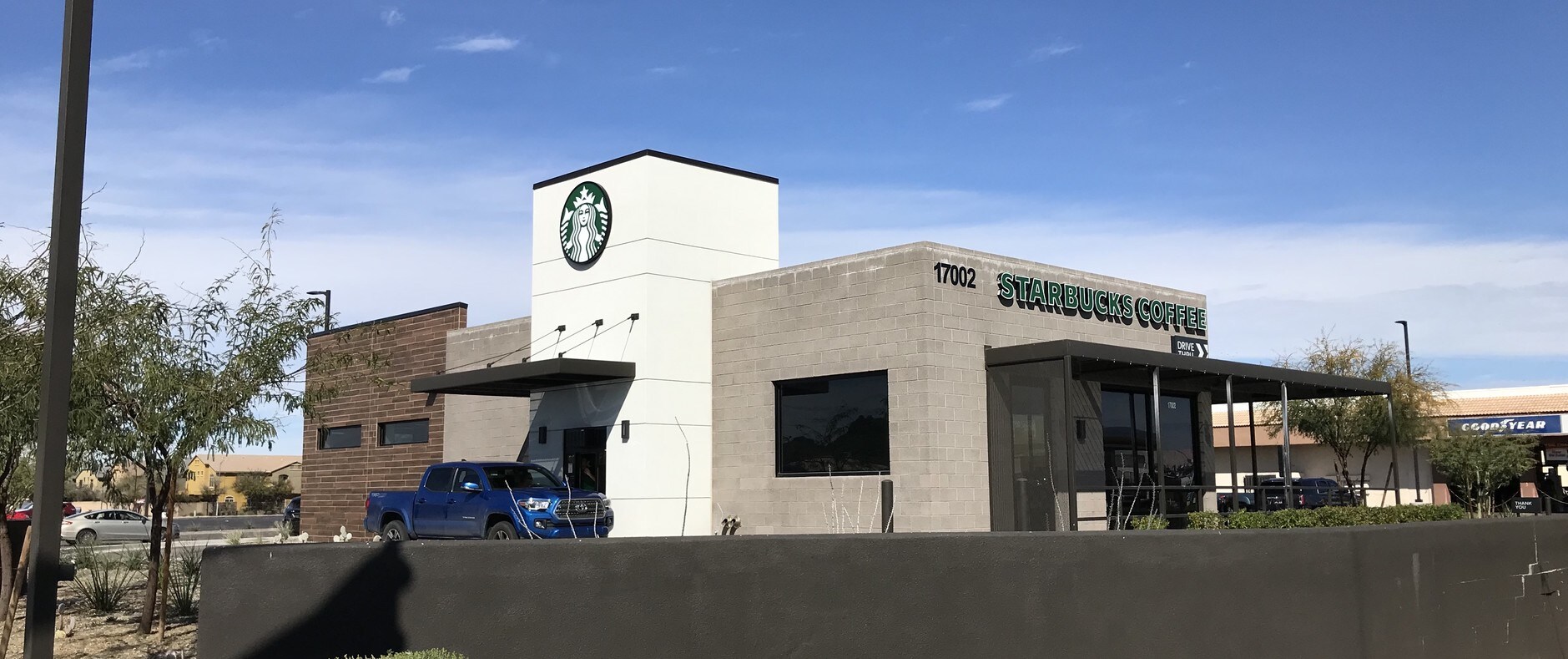 170022332 N Cave Creek Rd, Phoenix, AZ 85032