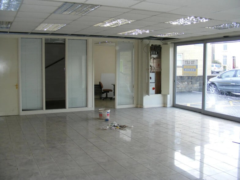 Harwood Rd, Rishton for lease - Building Photo - Image 3 of 3