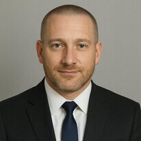 Sam Barnett