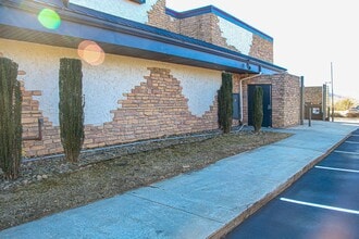 341 Rockwood Rd, Arden, NC for lease Interior Photo- Image 2 of 17