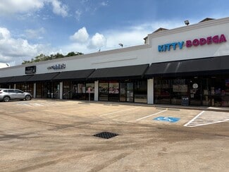 More details for 106 Westheimer Rd, Houston, TX - Retail for Lease