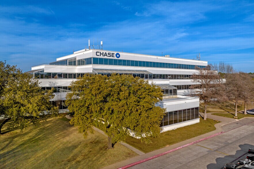 1301 S Bowen Rd, Arlington, TX 76013 1301 Bowen