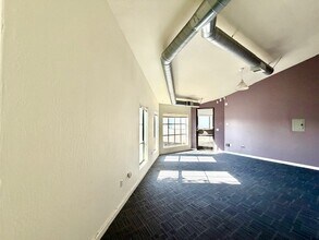1600 Shattuck Ave, Berkeley, CA for lease Interior Photo- Image 2 of 2