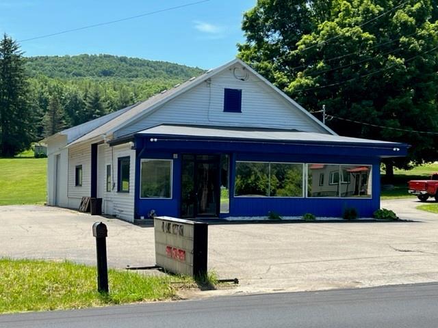 4371 Bolivar Rd, Wellsville, NY for sale Primary Photo- Image 1 of 1