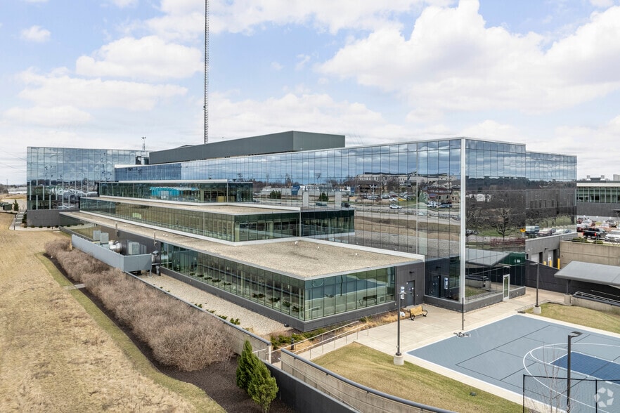 1 Exact Ln, Madison, WI for sale - Primary Photo - Image 1 of 1