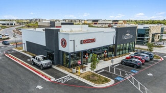 More details for 11930 US-290, Manor, TX - Retail for Sale