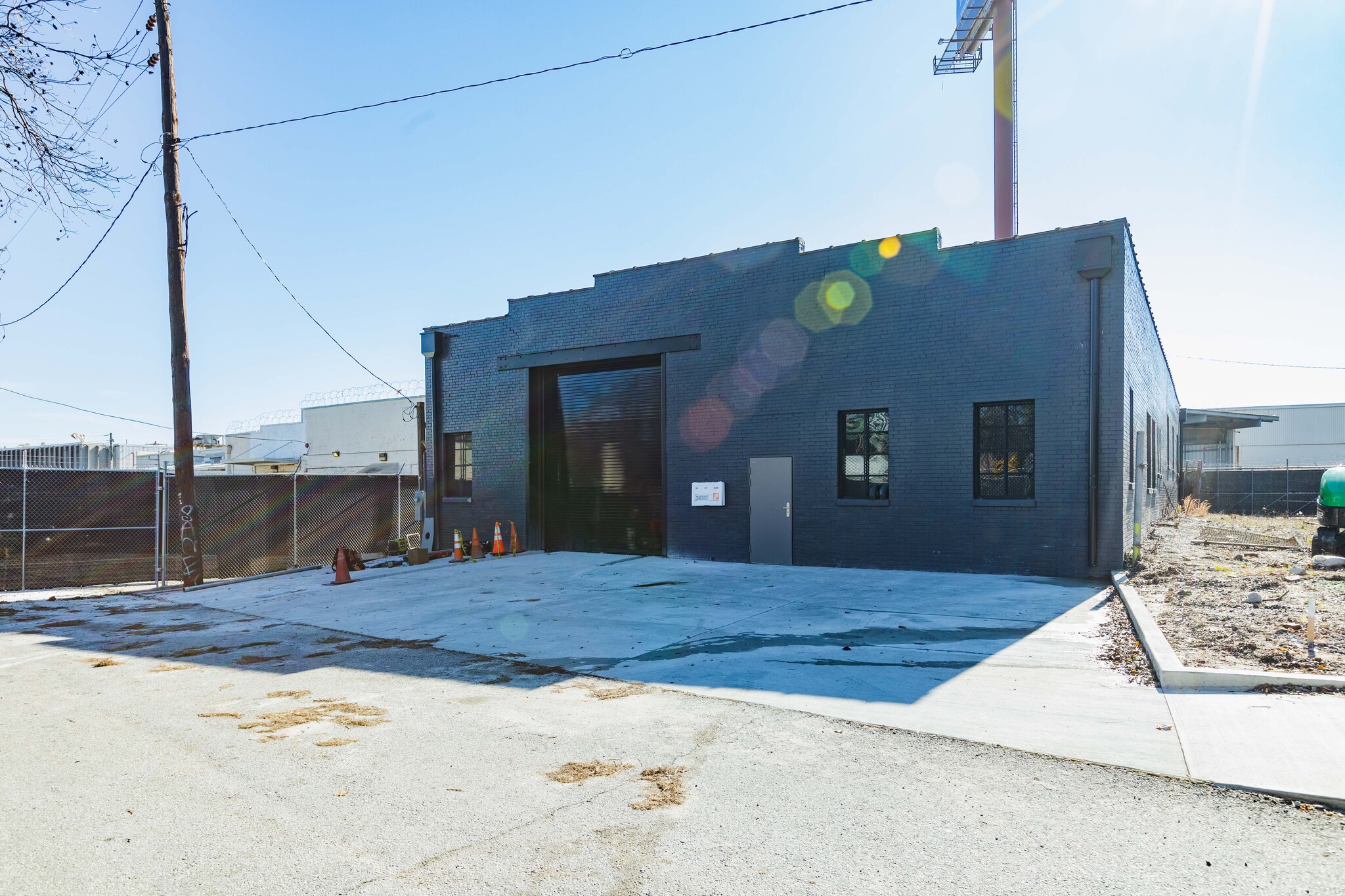 740 SW Bluff St, Atlanta, GA for sale Building Photo- Image 1 of 1