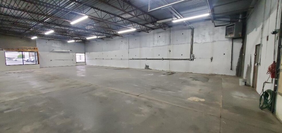 900 N 400 W, North Salt Lake, UT for lease - Building Photo - Image 3 of 9