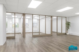 311 Ballards Ln, London for lease Interior Photo- Image 1 of 6