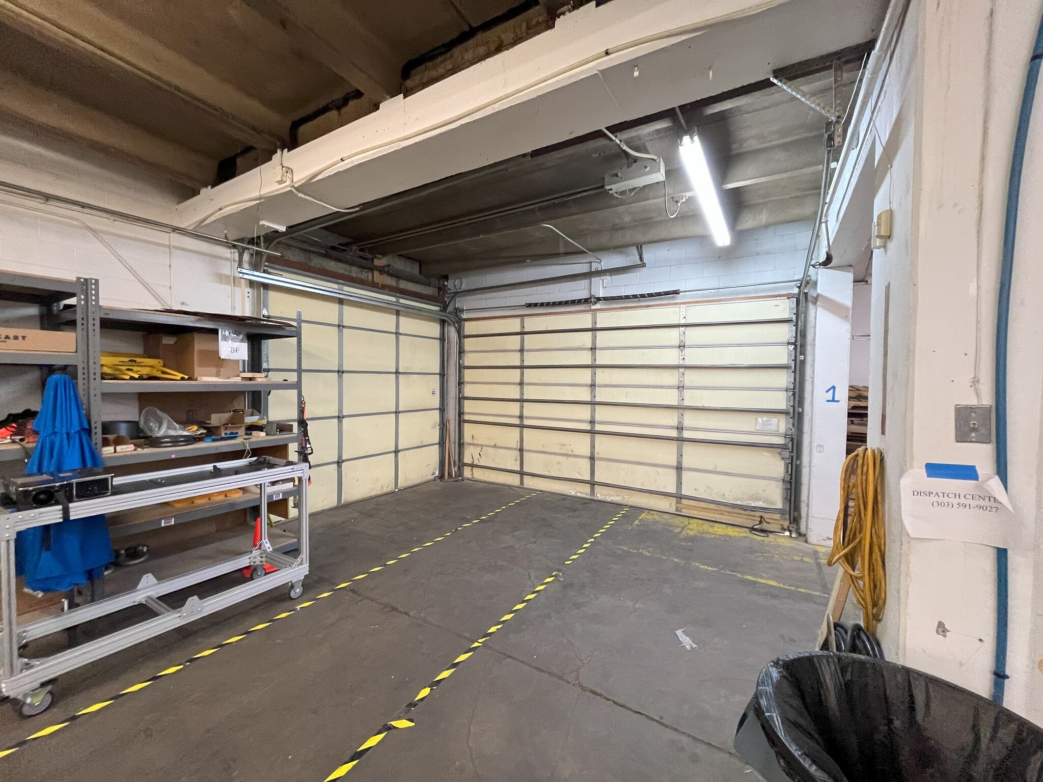 555 Alter St, Broomfield, CO for lease Building Photo- Image 1 of 4