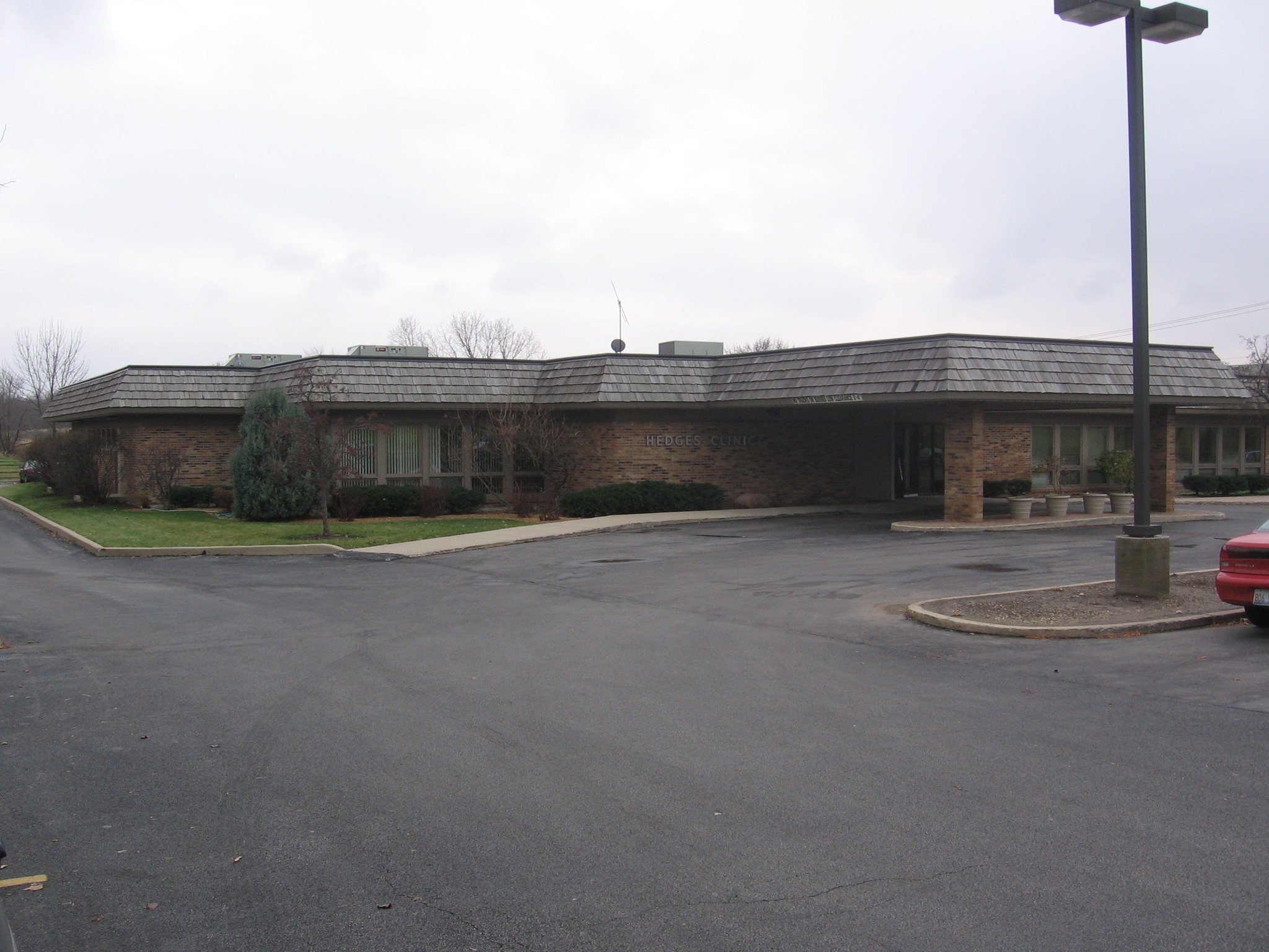 222 Colorado Ave, Frankfort, IL for sale Building Photo- Image 1 of 4