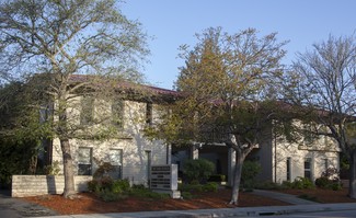 More details for 2901 Park Ave, Soquel, CA - Office for Lease