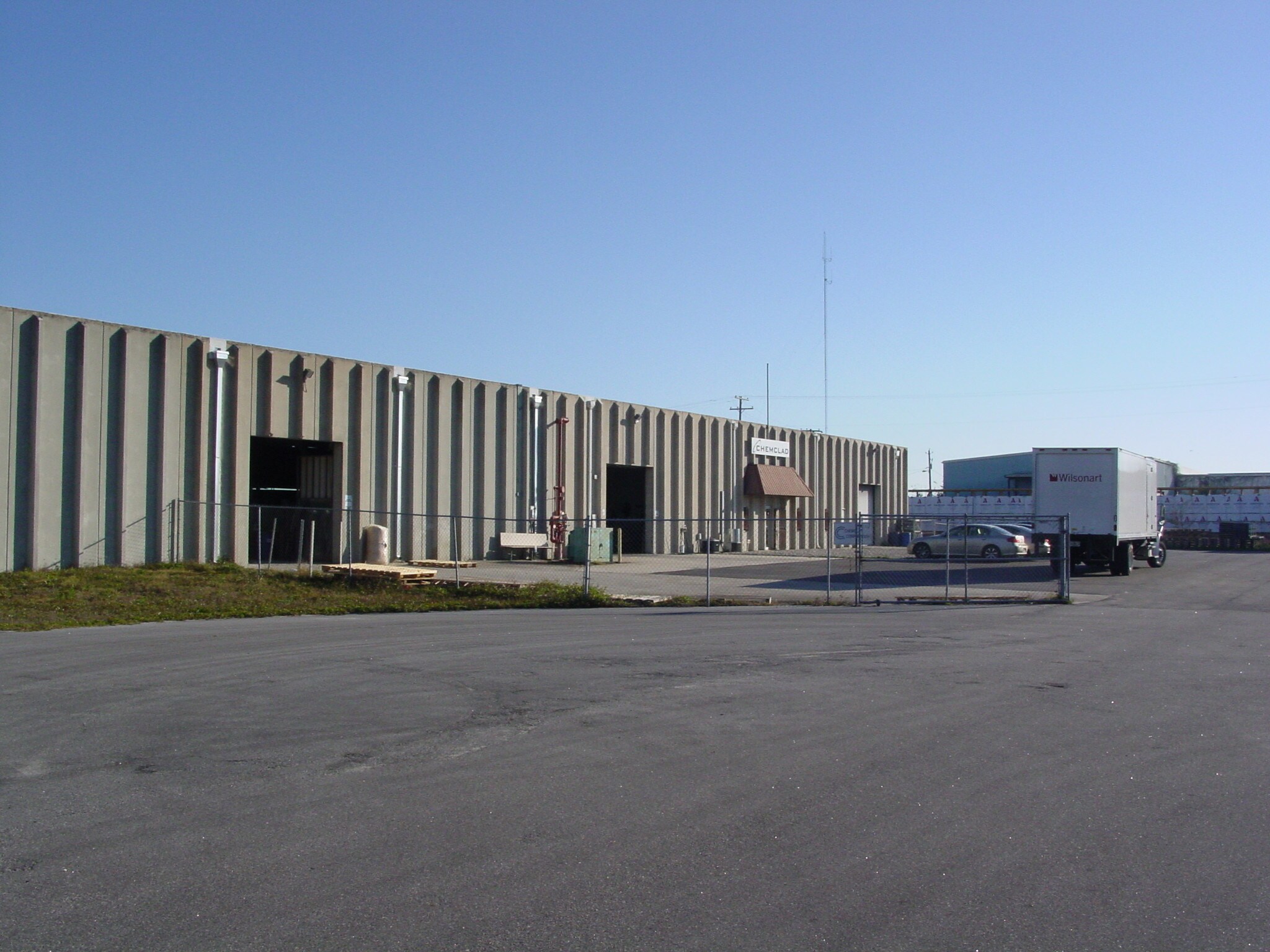 1701 Hobbs Rd, Auburndale, FL for sale Building Photo- Image 1 of 1