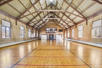 1100 Upham St, Lakewood, CO for lease Building Photo- Image 2 of 19