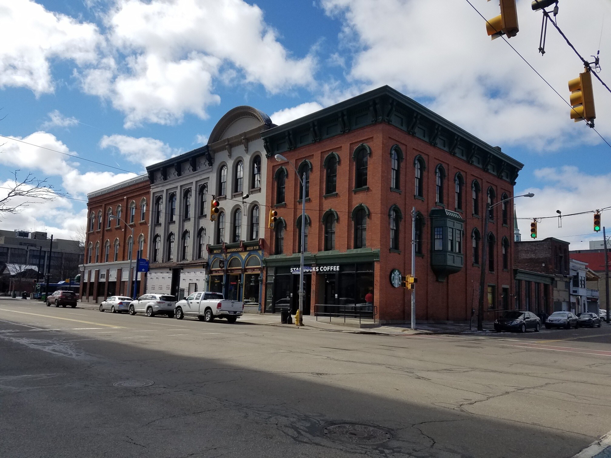 502-506 State St, Erie, PA for sale Other- Image 1 of 1