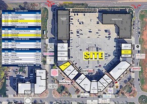 Langtree at Lake Norman - Loft