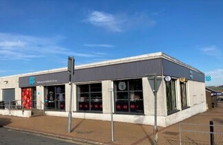 More details for 2B-2D Academy St, Hurlford - Retail for Lease