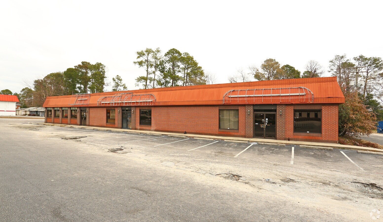 72527260 Parklane Rd, Columbia, SC 29223