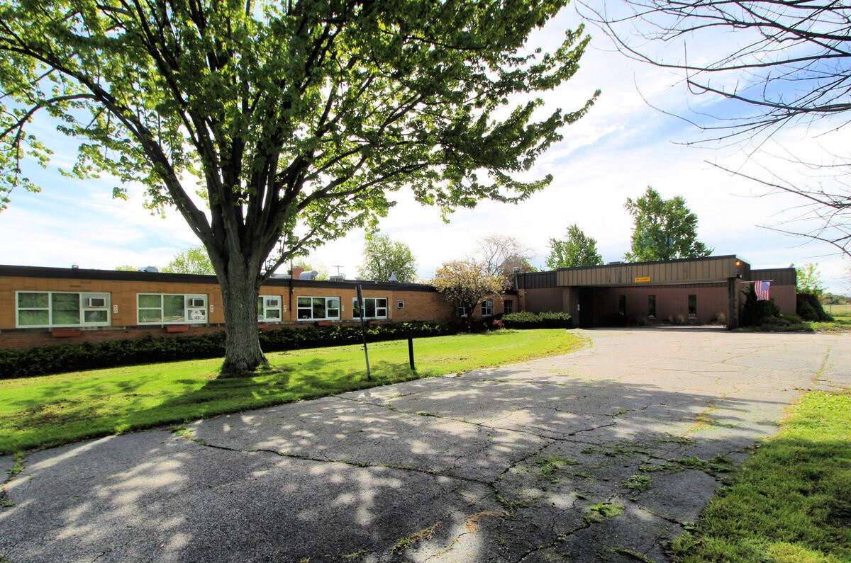 729 S Norton St, Corunna, MI for sale Primary Photo- Image 1 of 1