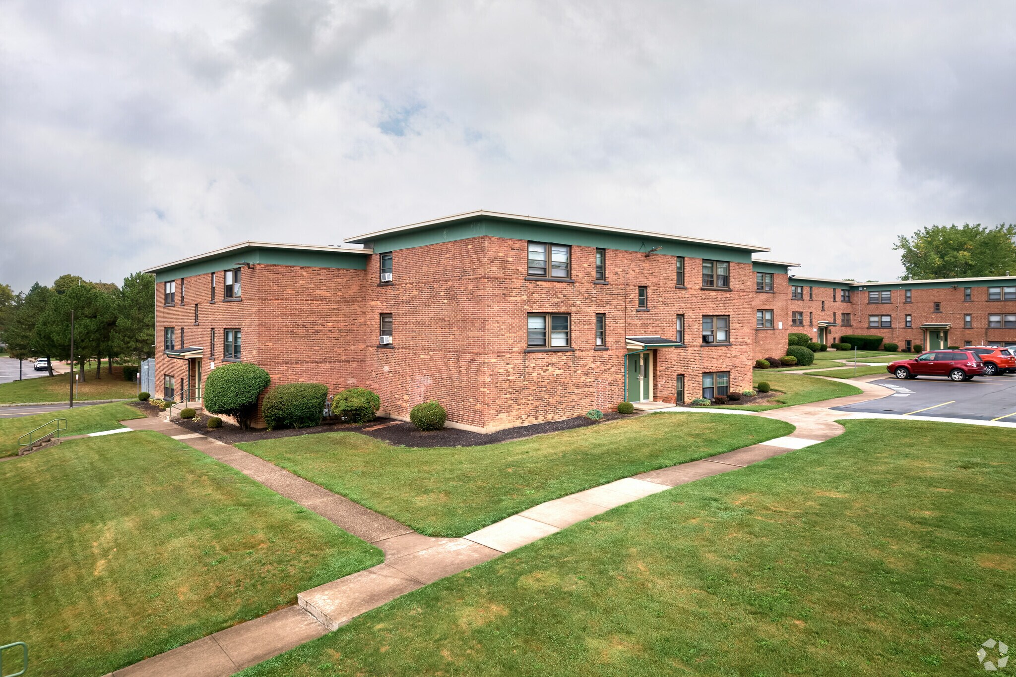 1106 Saint Paul St, Rochester, NY for sale Primary Photo- Image 1 of 1