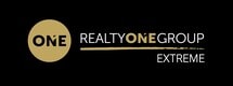Realty One Group Prosper