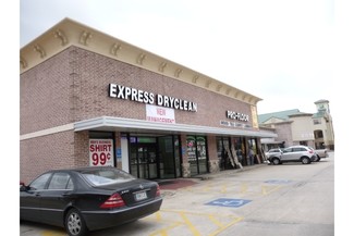 More details for 12921 Fm-1960, Houston, TX - Retail for Lease