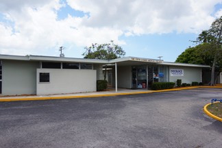 More details for 4100-4158 5th Ave N, Saint Petersburg, FL - Office/Retail for Lease