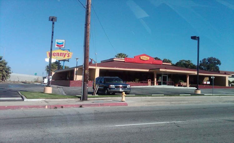 1150 S 7th Ave, Hacienda Heights, CA for sale - Primary Photo - Image 1 of 2