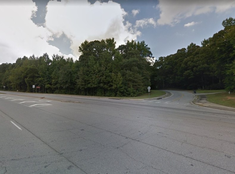 1628 Highway 138, Jonesboro, GA for sale - Other - Image 2 of 5