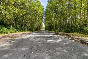 Approved 260 Unit Multi-family Site - Golf Course