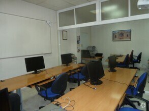 Retail in Guadalajara, Guadalajara for lease Interior Photo- Image 2 of 15