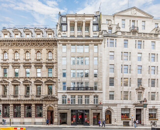 More details for 31-32 Cornhill, London - Office for Lease