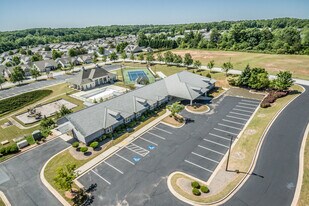 Commercial Real Estate For Sale In Barrow County Ga Loopnet Com