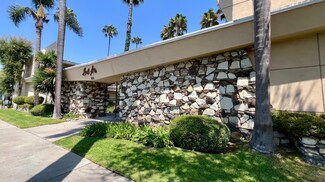 More details for 315 S Bedford Rd, Orange, CA - Multifamily for Sale