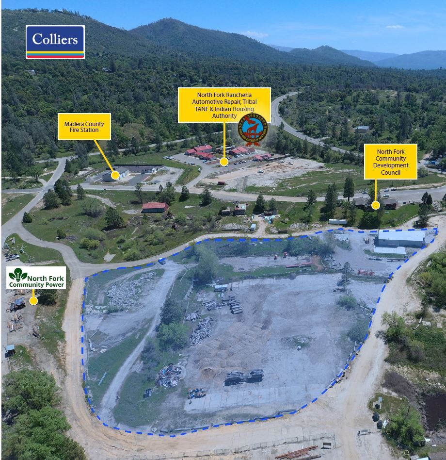 Kimber Mill portfolio of 4 properties for sale on LoopNet.com Building Photo- Image 1 of 3