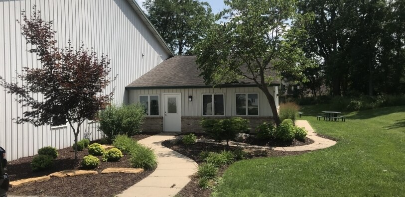 8181 Coleman Rd, Haslett, MI for sale Primary Photo- Image 1 of 1