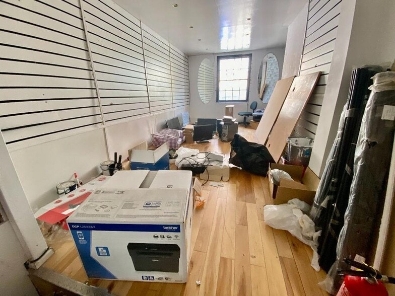 62 High St, Brentwood for sale - Building Photo - Image 3 of 7