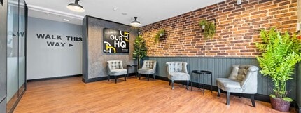 24 Fairley St, Glasgow for lease Interior Photo- Image 1 of 5