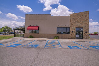 More details for 4301 E 42nd St, Odessa, TX - Retail for Lease