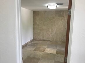 12355 NE 13th Ave, North Miami, FL for lease Building Photo- Image 2 of 5