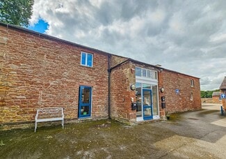 More details for Moorhouse Courtyard, Carlisle - Office for Lease