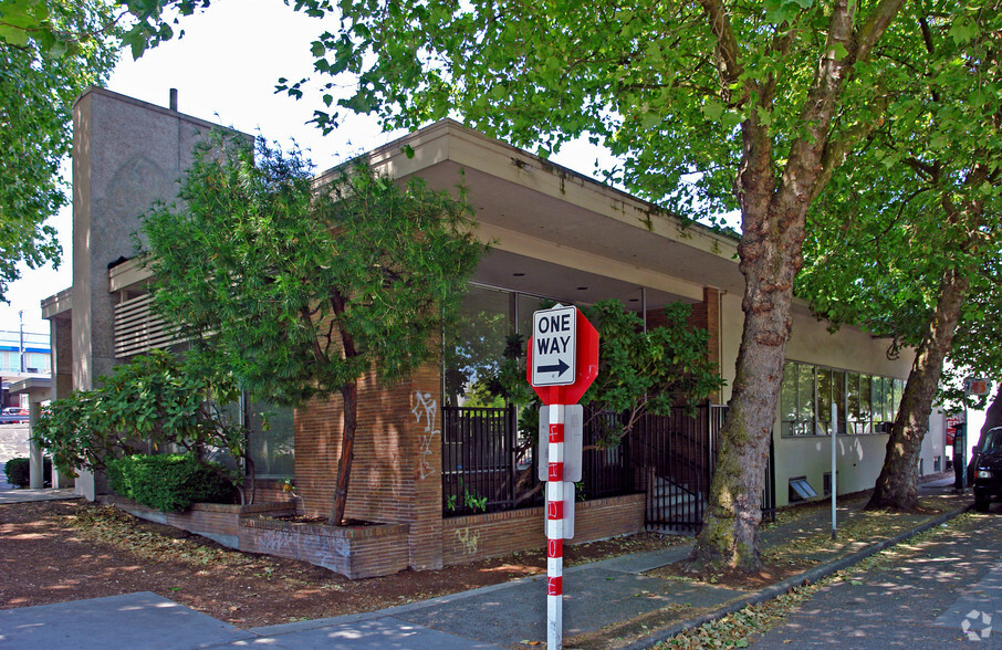 170 Mercer St, Seattle, WA for sale - Building Photo - Image 3 of 4