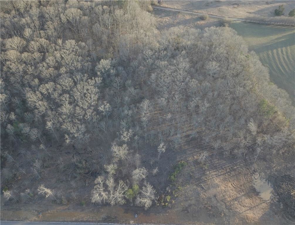DEWS POND Rd, Calhoun, GA for sale Other- Image 1 of 1