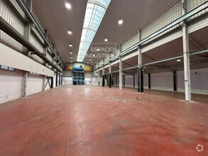 Calle Castilla, 11, Mejorada del Campo, Madrid for lease Interior Photo- Image 1 of 8